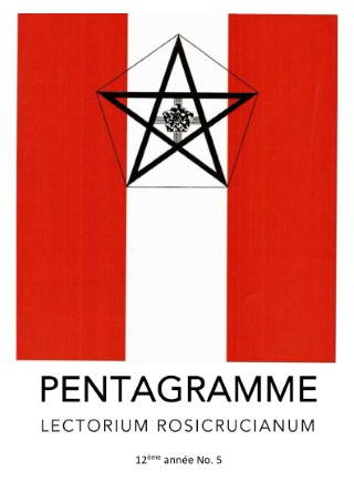 1990 - 05