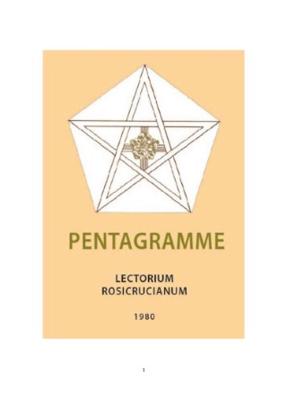1980 - 10