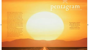 September/October 2013