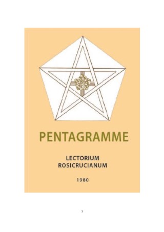 1980 - 02
