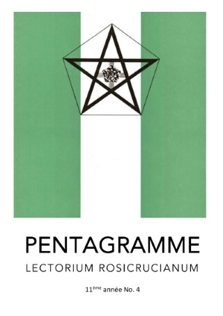 1989 - 04