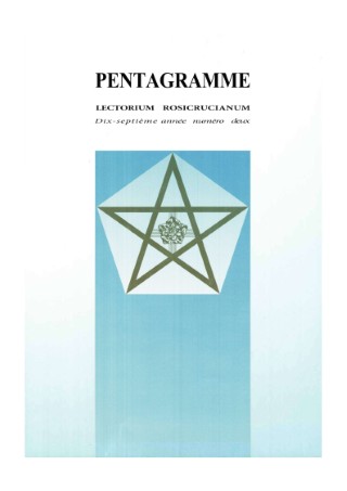 1995 - 02