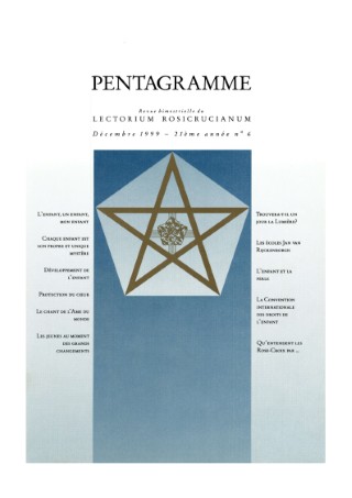 1999 - 06