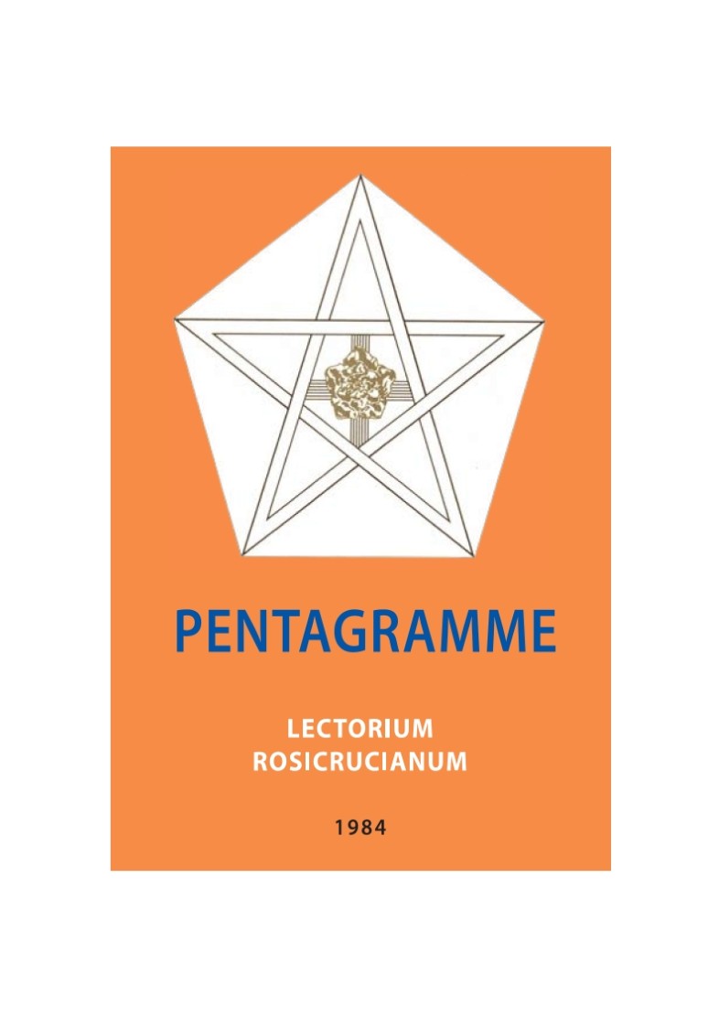 Pentagramme