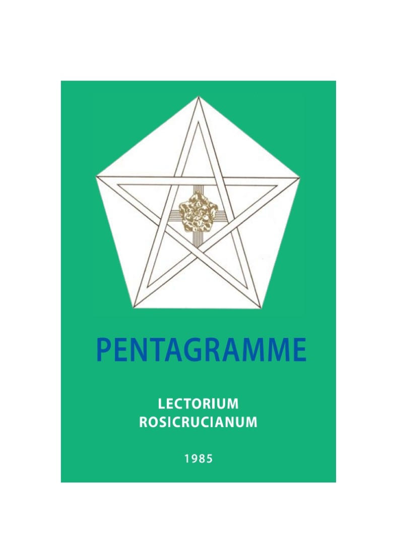 Pentagramme