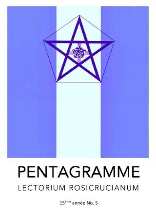 1993 - 04