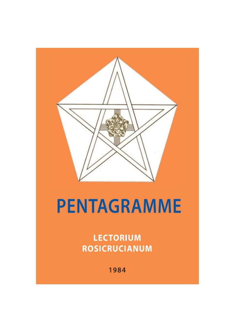 Pentagramme