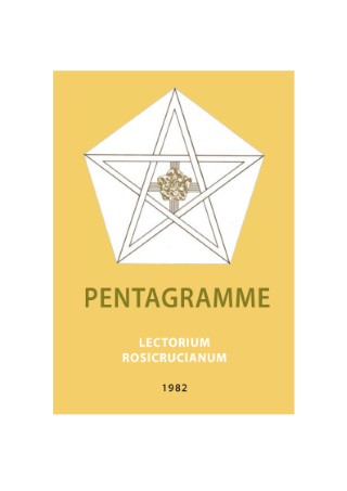 1982 - 04