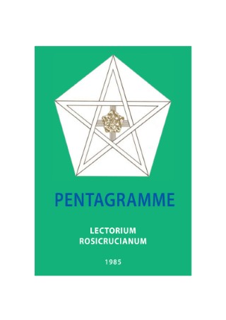 1985 - 12