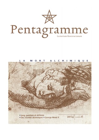 2014 - 06