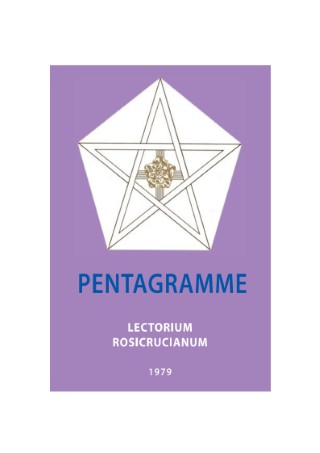 1979 - 02