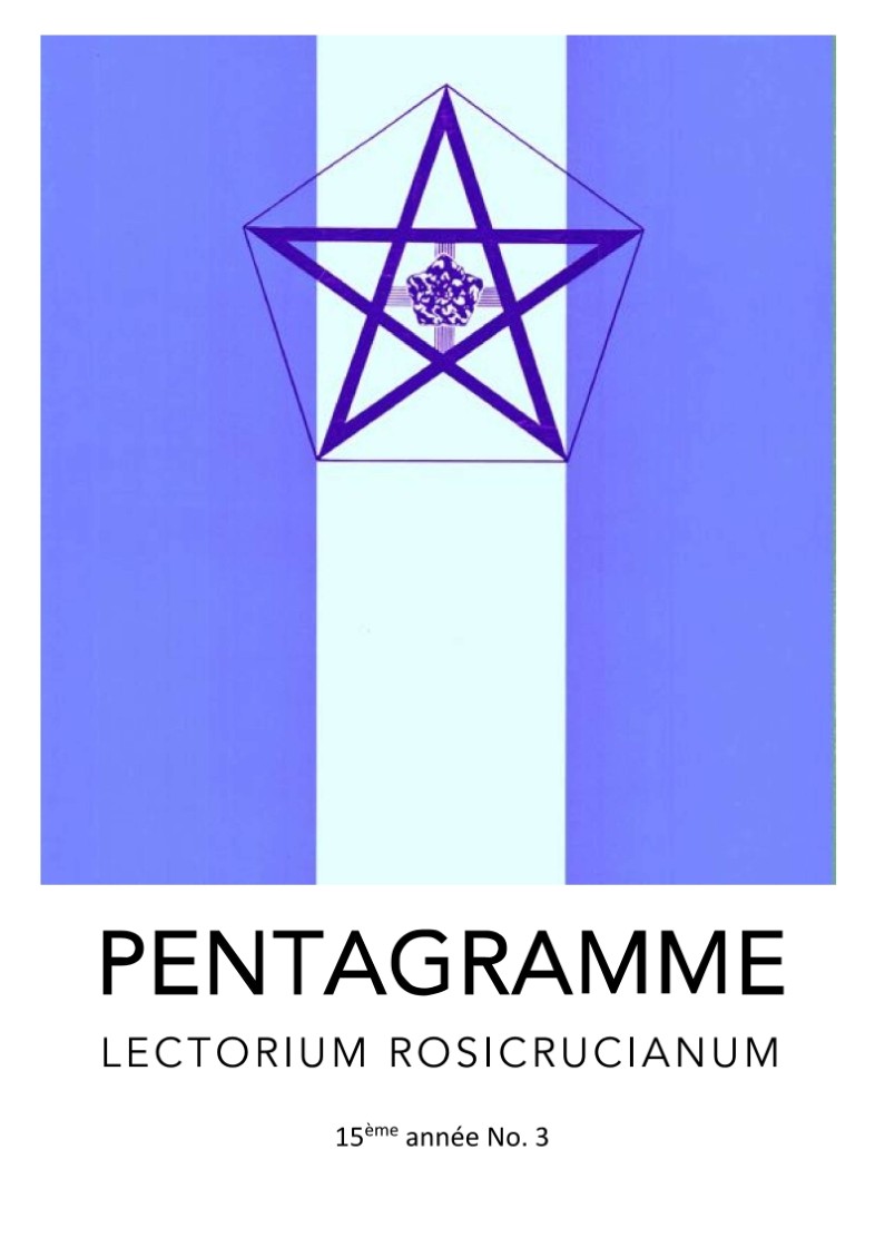 Pentagramme