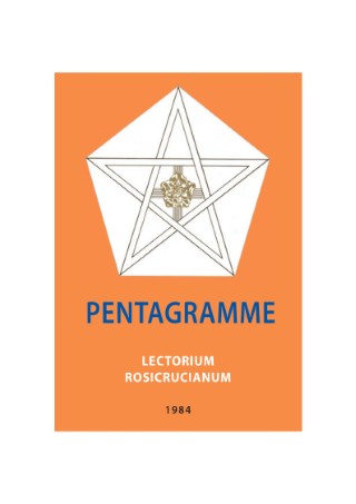 1984 - 09