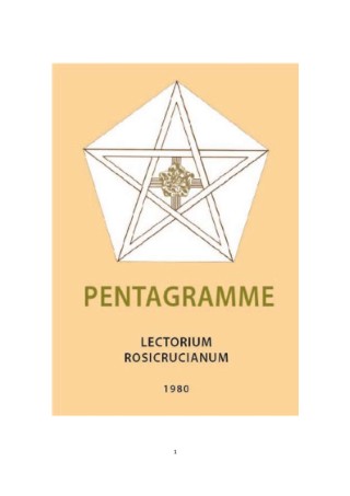 1980 - 05