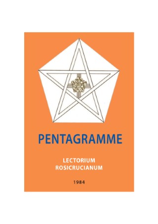 1984 - 03