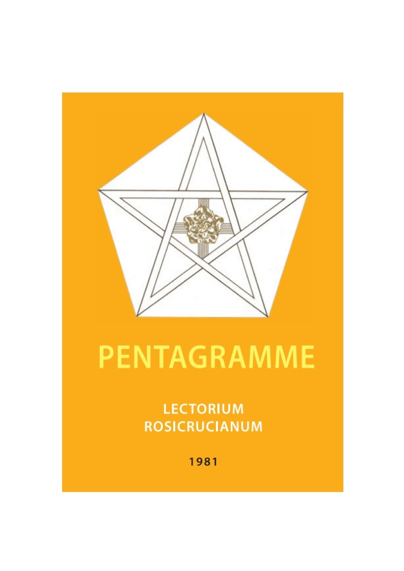 Pentagramme