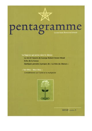 2010 - 01