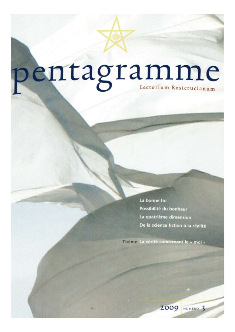Pentagramme