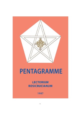 1987 - 02