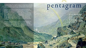 January/February 2008