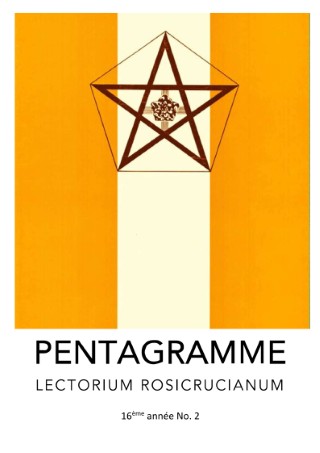 1994 - 02