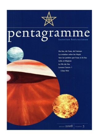 2008 - 05