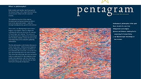 January/February 2007