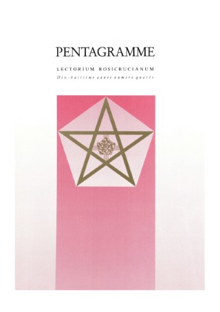 1996 - 04