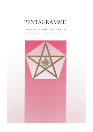 1996 - 05