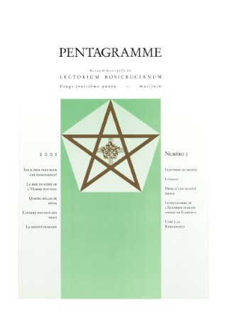 2001 - 03
