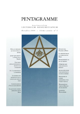 1999 - 05