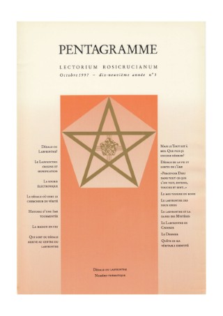 1997 - 05