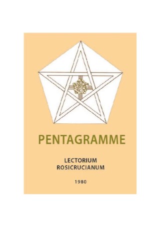 1980 - 04