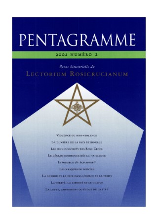 2002 - 02