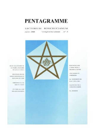 1998 - 03