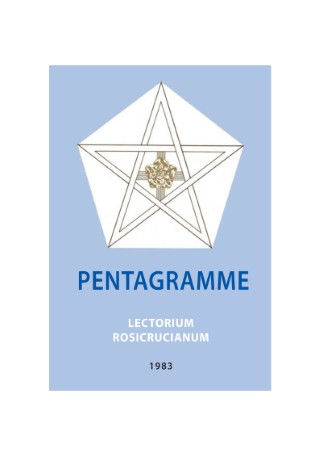 1983 - 08