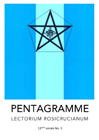 1991 - 05