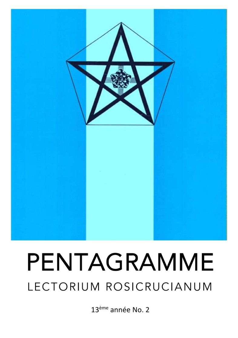 Pentagramme