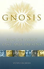 Gnosis - Rays of Light past and present