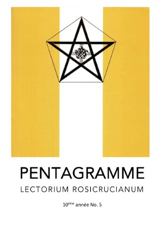 1988 - 05