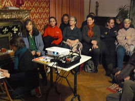 public_film_1er_février_2020.JPG