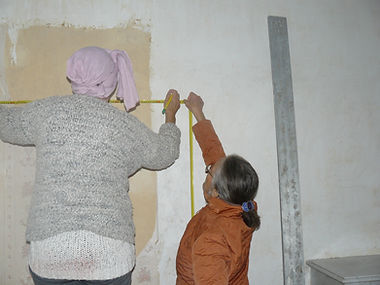 Prise des mesures.JPG