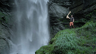 Staub Wasserfall mit.jpg