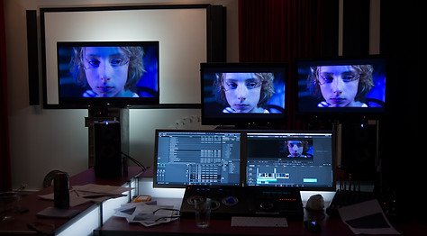 Poststudio.jpg