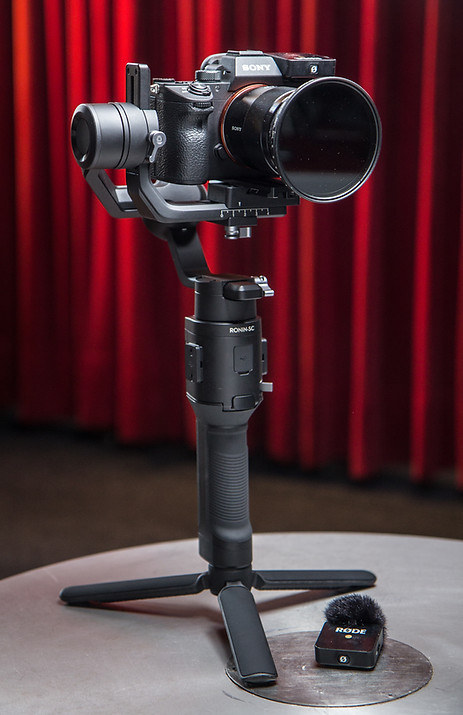 Ronin SC Gimbal Stabilizer Feb. 2021.jpg