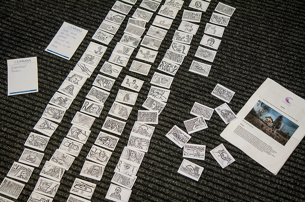 Storyboarding 2019.jpg
