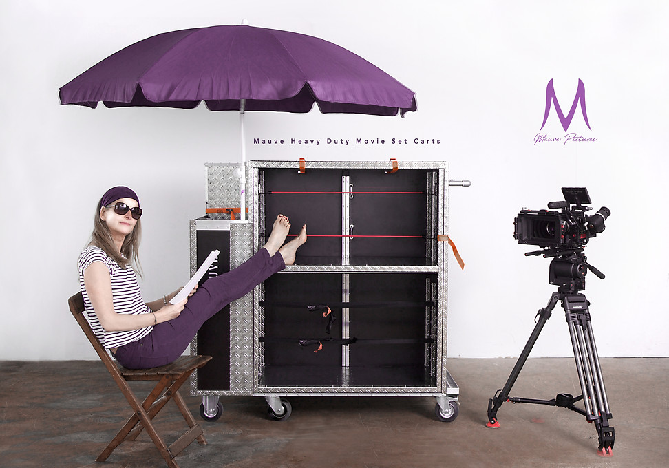 Mauve Set carts 1 mit new Logo.jpg