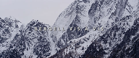 Stills Bergell_1.4.1.jpg
