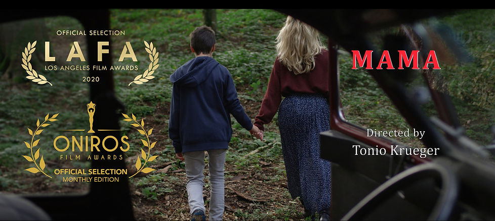 Mama Official 2 Selections.jpg