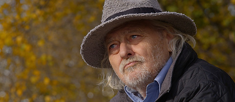 Stills Bergell_1.47.1.jpg